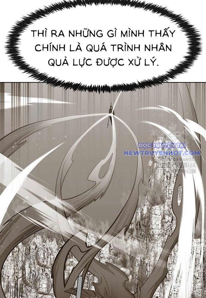 Chúa Quỷ Muốn Trở Thành Đầu Bếp chapter 32 - Trang 76