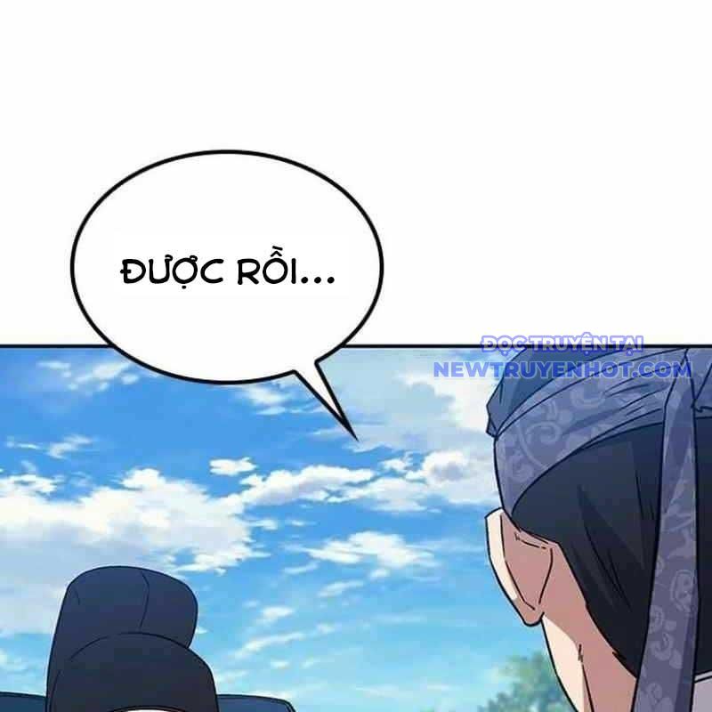 Bác Sĩ Tới Joseon chapter 33 - Trang 203