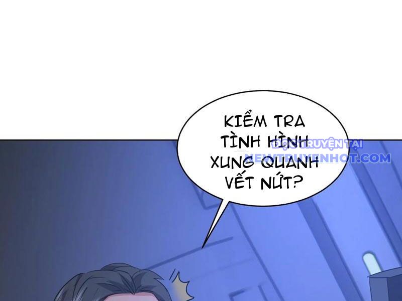 Tôi Trở Thành đối Tượng Thu Thập Của Hậu Cung Dị Giới chapter 77 - Trang 50