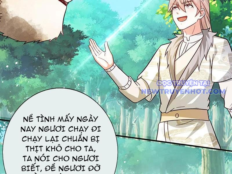 Khắc đan Tu Tiên Chỉ Cẩu Trường Sinh chapter 76 - Trang 67