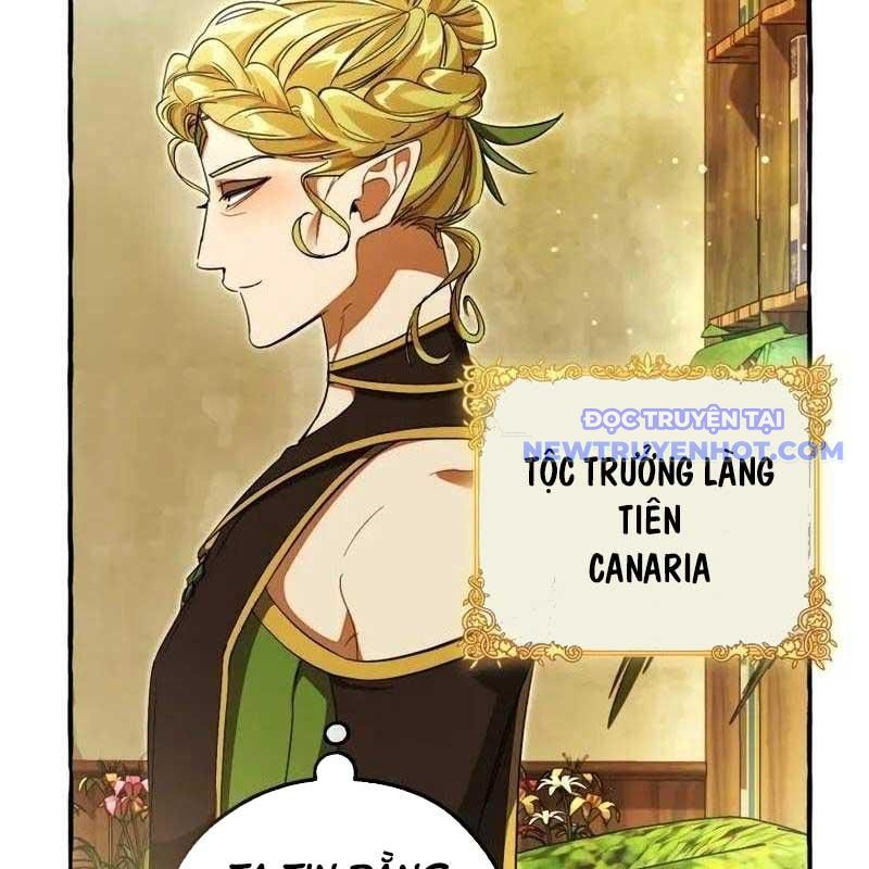 Phế Vật Dòng Dõi Bá Tước chapter 136 - Trang 64