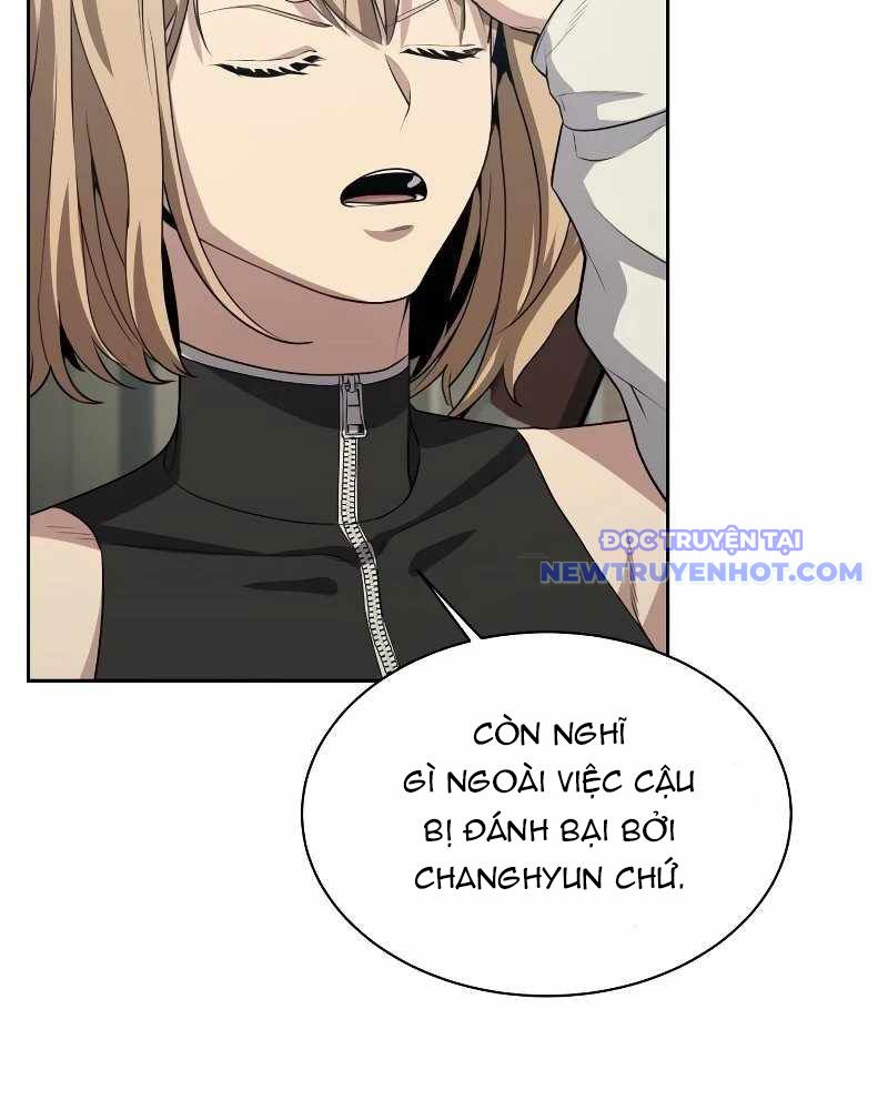 Người Chơi Thiên Tài Hồi Quy chapter 18 - Trang 138