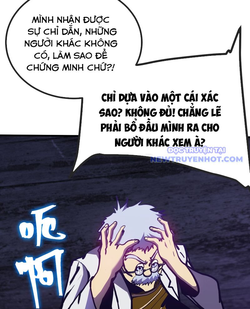 Cao Võ: Hạ Cánh Đến Một Vạn Năm Sau chapter 188 - Trang 105