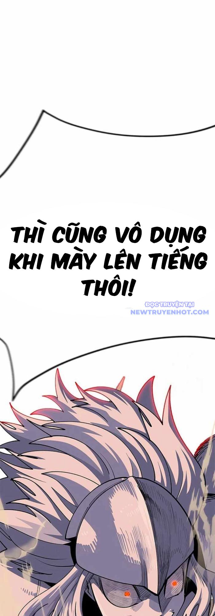 Tôi Chỉ Là Người Khuân Vác Trong Hầm Ngục chapter 4 - Trang 149