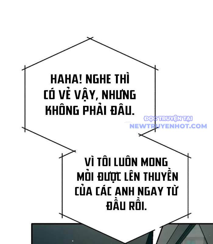 Hồi Quy Giả Về Hưu chapter 52 - Trang 44