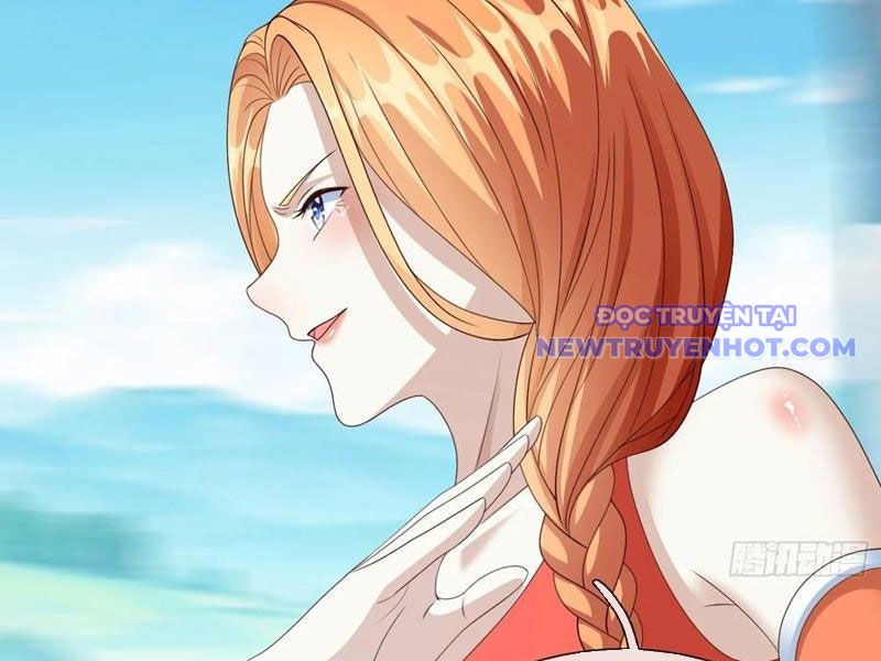 Ta Tu Luyện Thành Thần Tại đô Thị chapter 90 - Trang 93