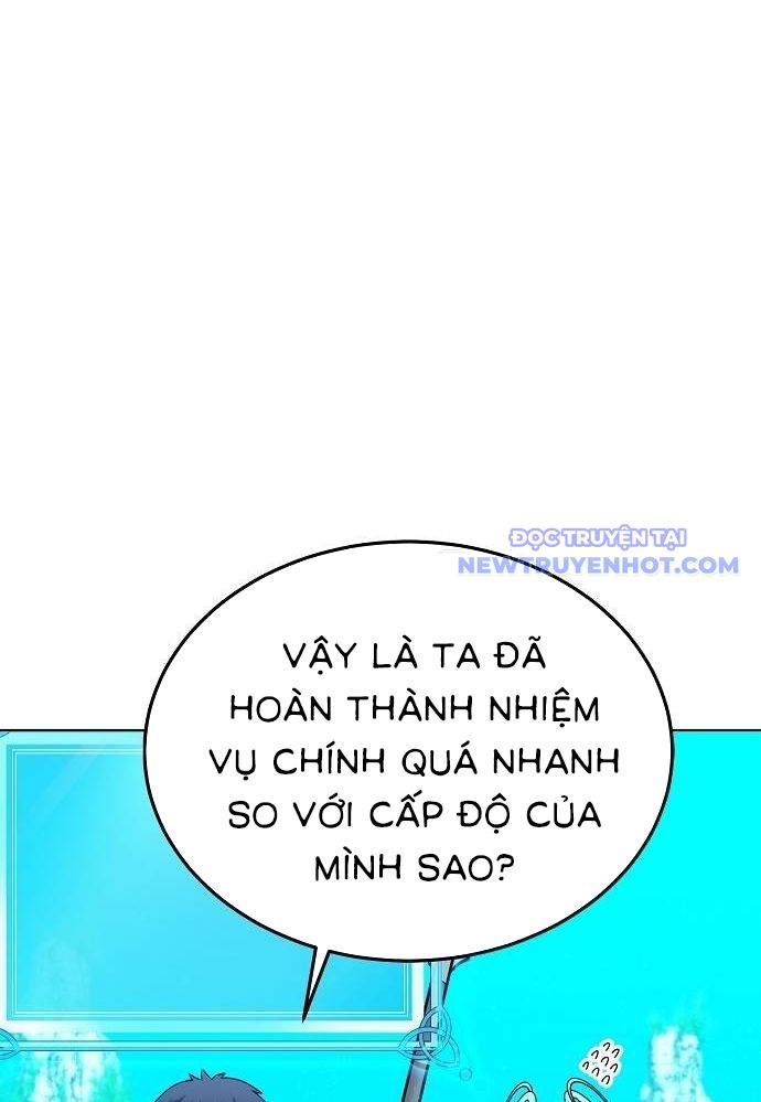 Chúa Quỷ Muốn Trở Thành Đầu Bếp chapter 32 - Trang 160