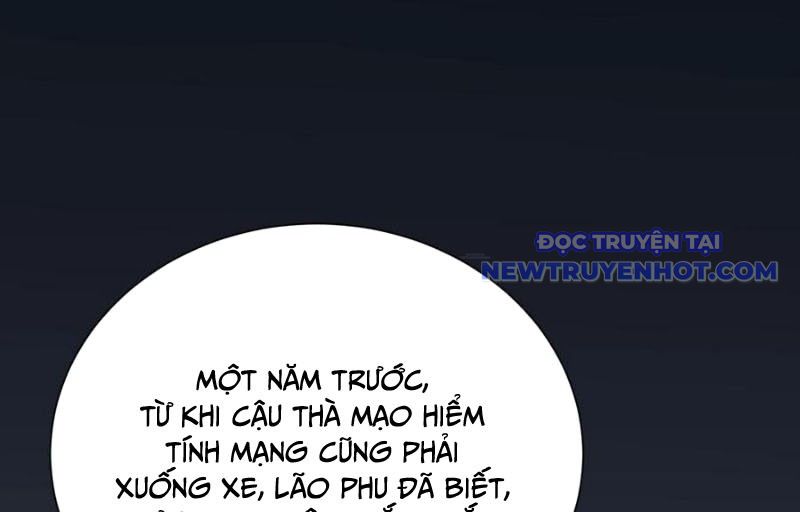 Ta Học Trảm Thần Trong Bệnh Viện Tâm Thần chapter 184 - Trang 11