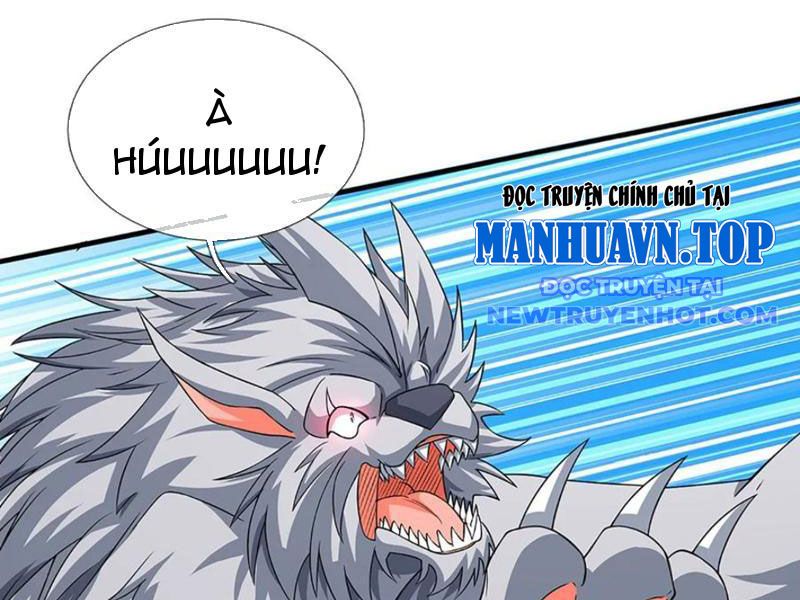 Cơ Quan Thức Tỉnh, Ta Bỗng Dưng Vô địch Rồi! chapter 107 - Trang 68