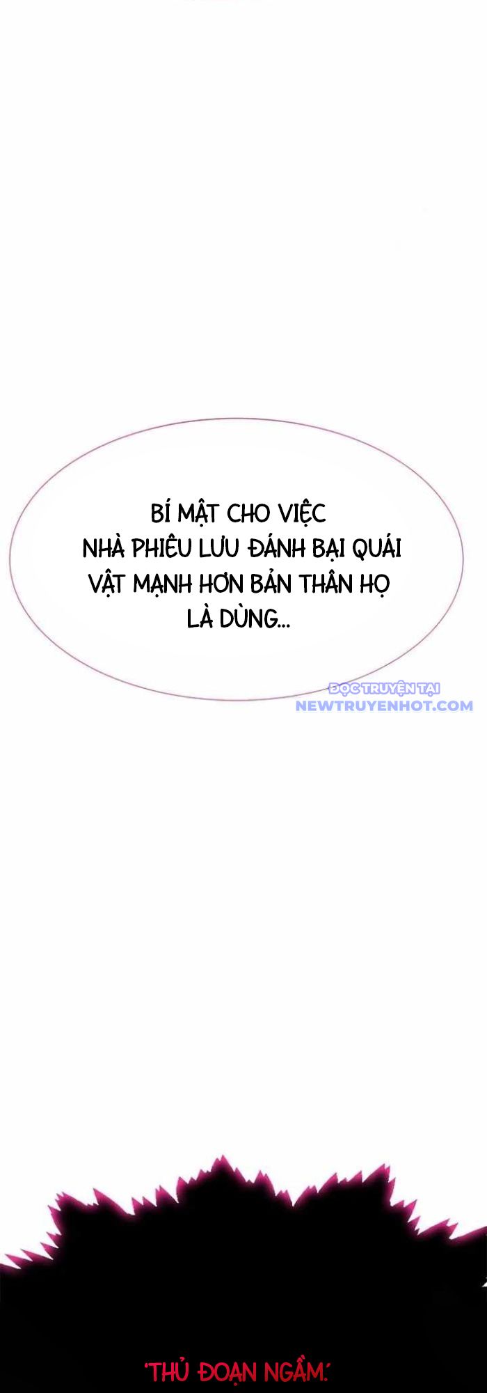 Tôi Chỉ Là Người Khuân Vác Trong Hầm Ngục chapter 4 - Trang 117