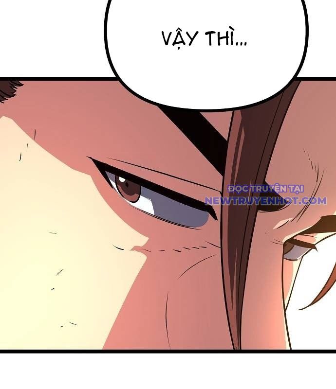 Thông Bách chapter 35 - Trang 65