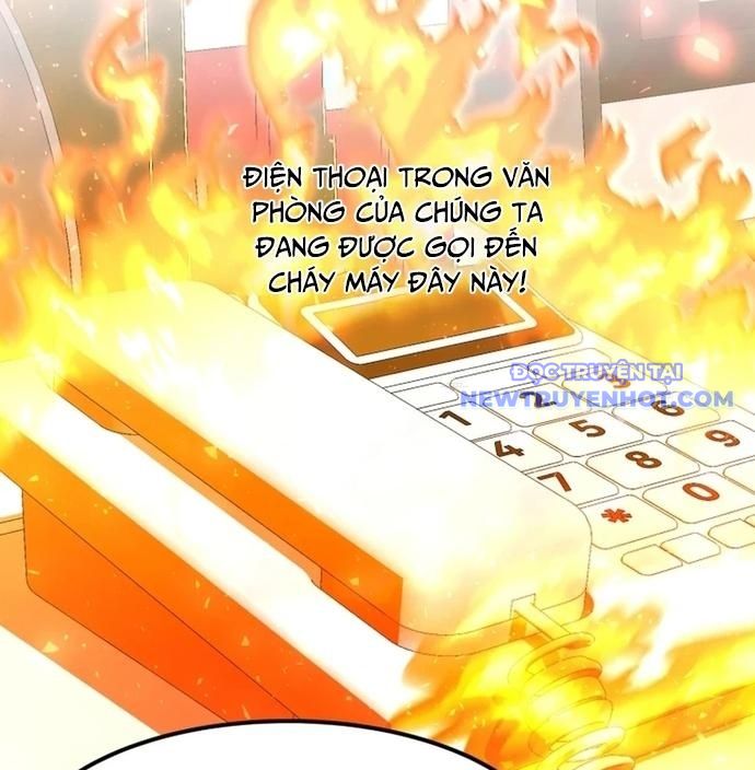 Bản Thiết Kế Vàng chapter 54 - Trang 56