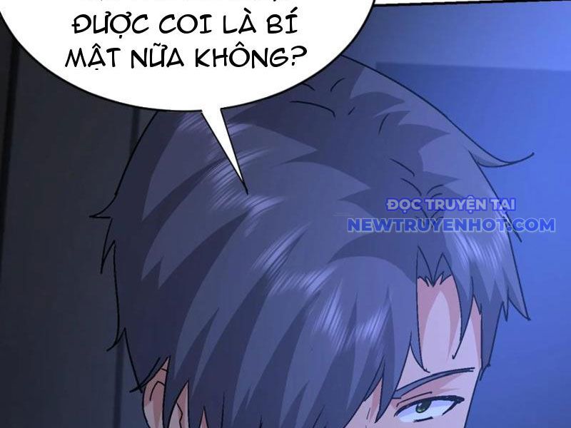 Tôi Trở Thành đối Tượng Thu Thập Của Hậu Cung Dị Giới chapter 76 - Trang 19