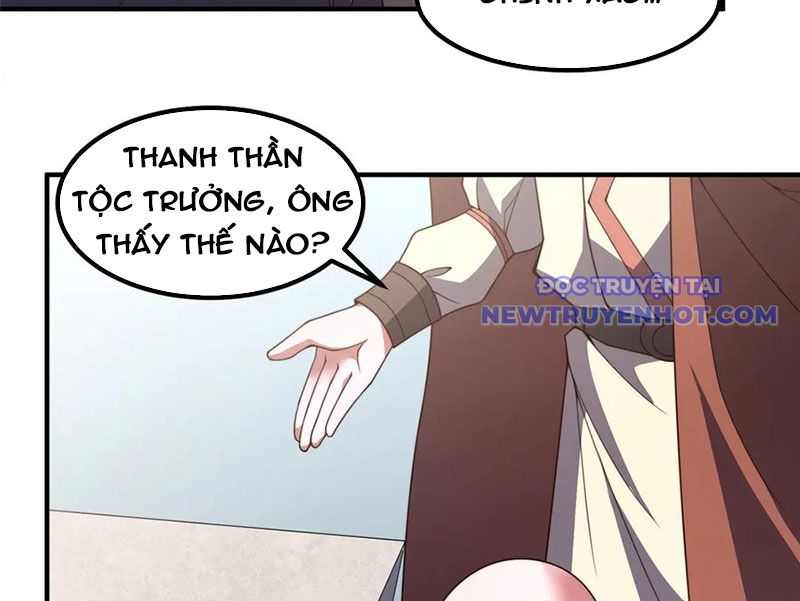 Thần Sủng Tiến Hóa chapter 377 - Trang 38