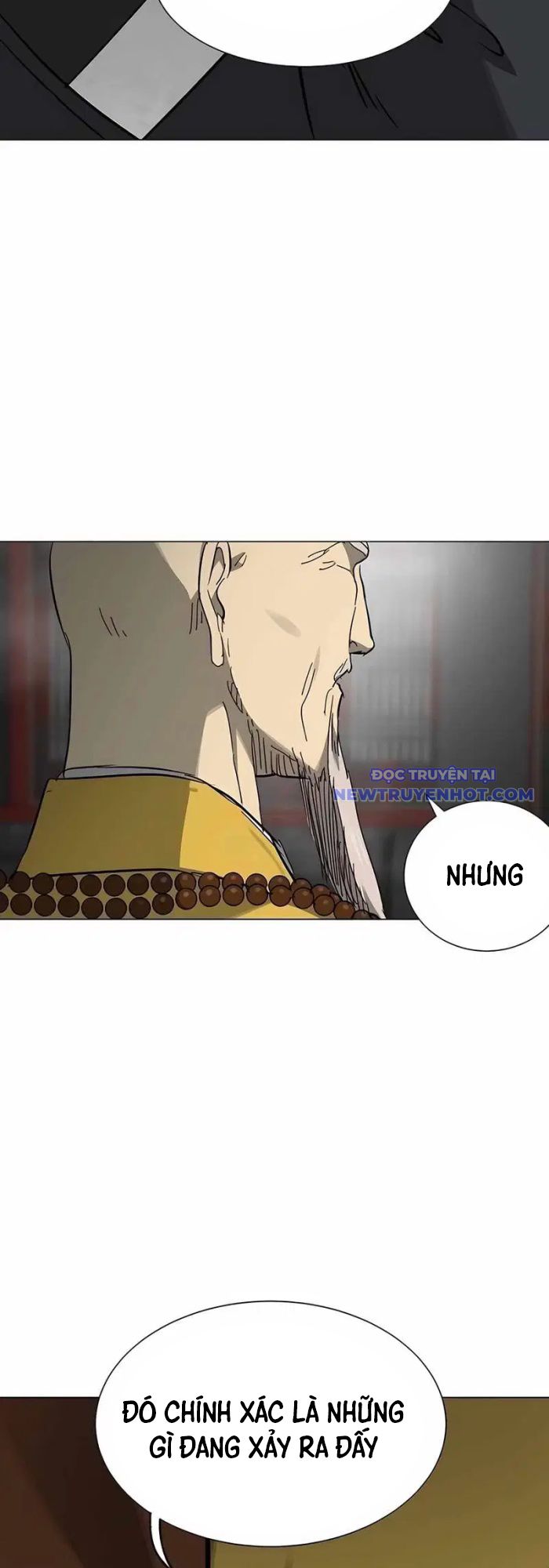 Thăng Cấp Vô Hạn Trong Murim chapter 220 - Trang 31