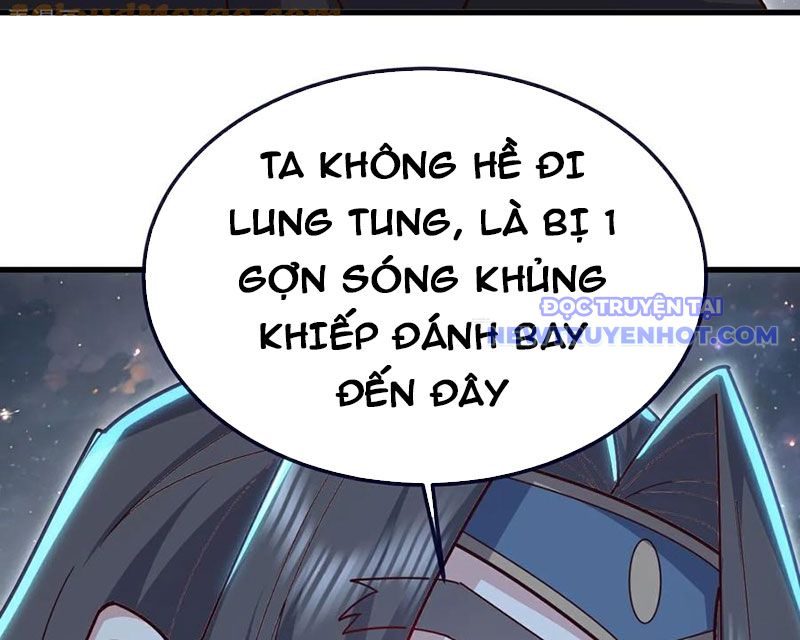 Tiên Võ Đế Tôn chapter 769 - Trang 58