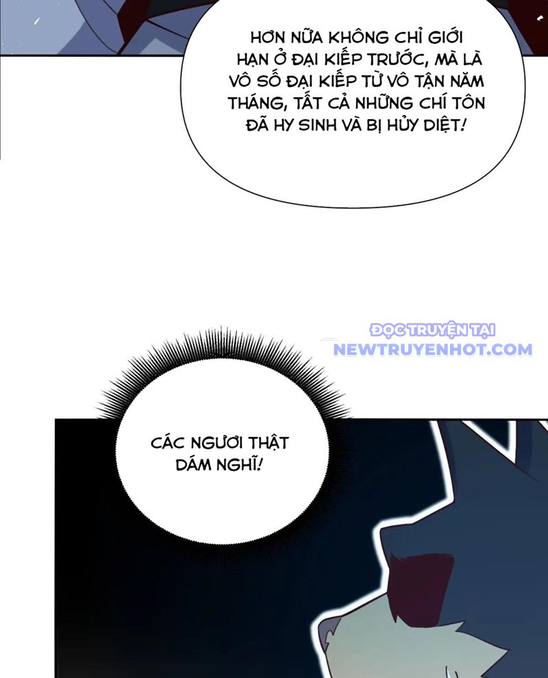 Nguyên Lai Ta Là Tu Tiên đại Lão chapter 523 - Trang 13