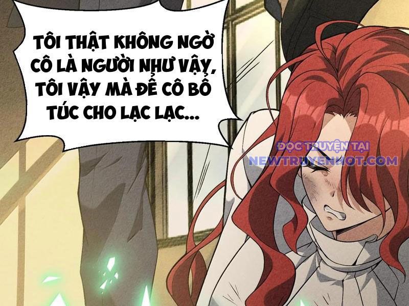 Phát Sóng Trực Tiếp, Ta Cầu Hôn Với Nữ Quỷ, Vậy Mà Nàng Lại Đồng Ý! chapter 45 - Trang 118