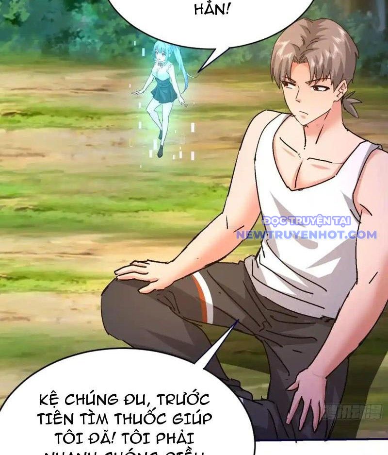 Tôi Trở Thành đối Tượng Thu Thập Của Hậu Cung Dị Giới chapter 73 - Trang 68