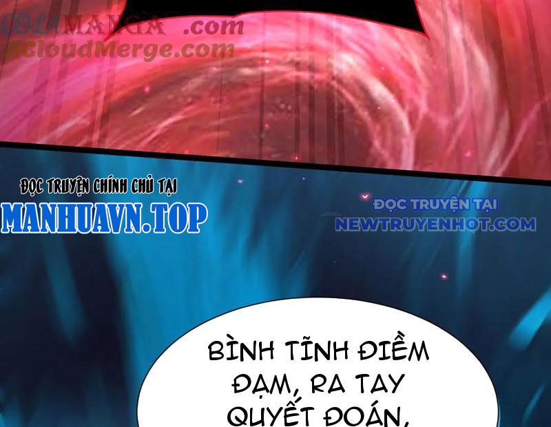 Cái Bóng Phản Bội Của Gia Tộc chapter 45 - Trang 115