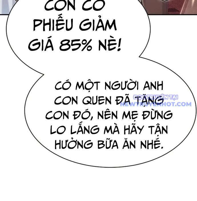 Bản Thiết Kế Vàng chapter 54 - Trang 9