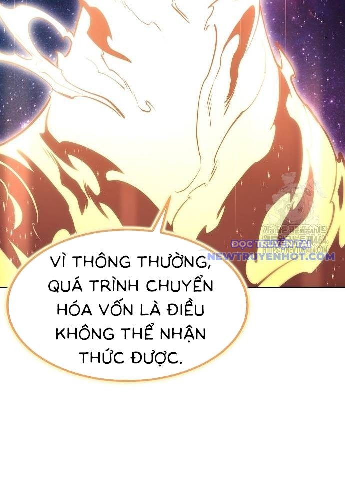 Chúa Quỷ Muốn Trở Thành Đầu Bếp chapter 32 - Trang 46