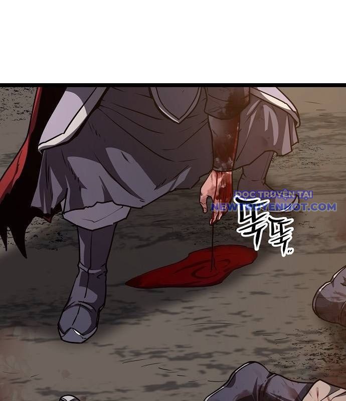 Thông Bách chapter 35 - Trang 13