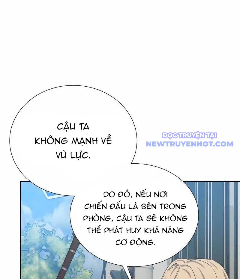 Người Chơi Thiên Tài Hồi Quy chapter 20 - Trang 29