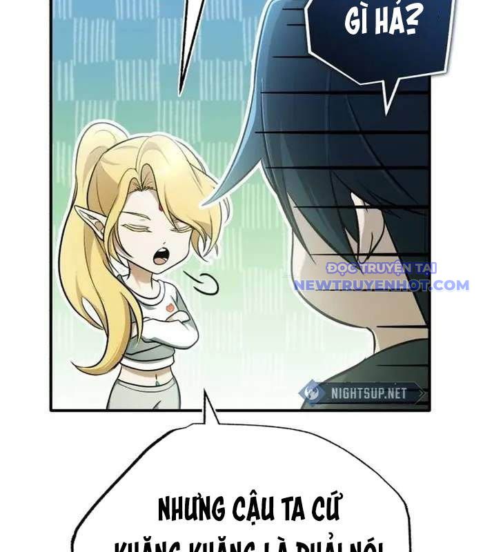 Hồi Quy Giả Về Hưu chapter 51 - Trang 87