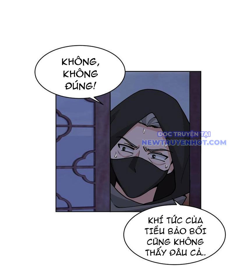 Hạch Động Lực Kiếm Tiên chapter 41 - Trang 9