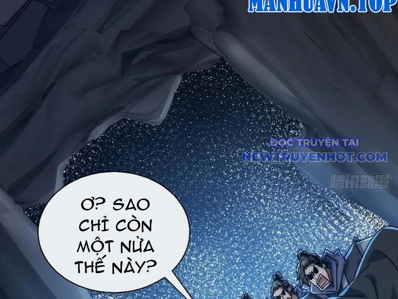 Mời Công Tử Trảm Yêu chapter 149 - Trang 130