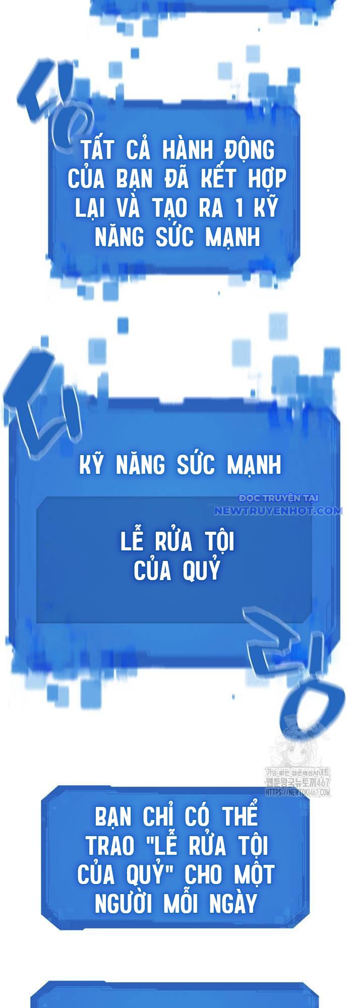 Bậc Thầy Thiết Kế Điền Trang chapter 178 - Trang 58