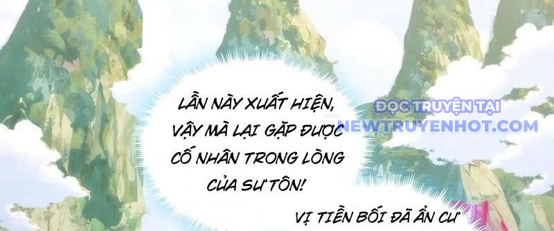 Mời Công Tử Trảm Yêu chapter 150 - Trang 85