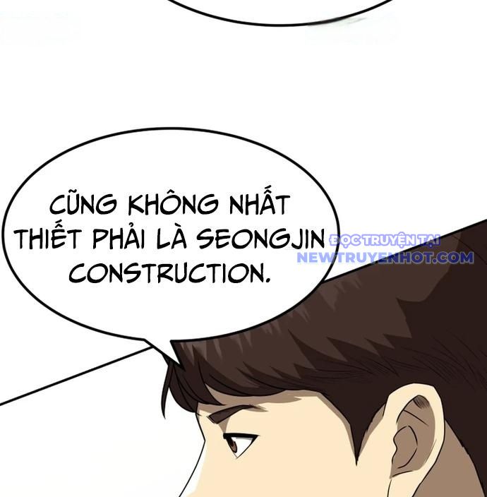 Bản Thiết Kế Vàng chapter 54 - Trang 124