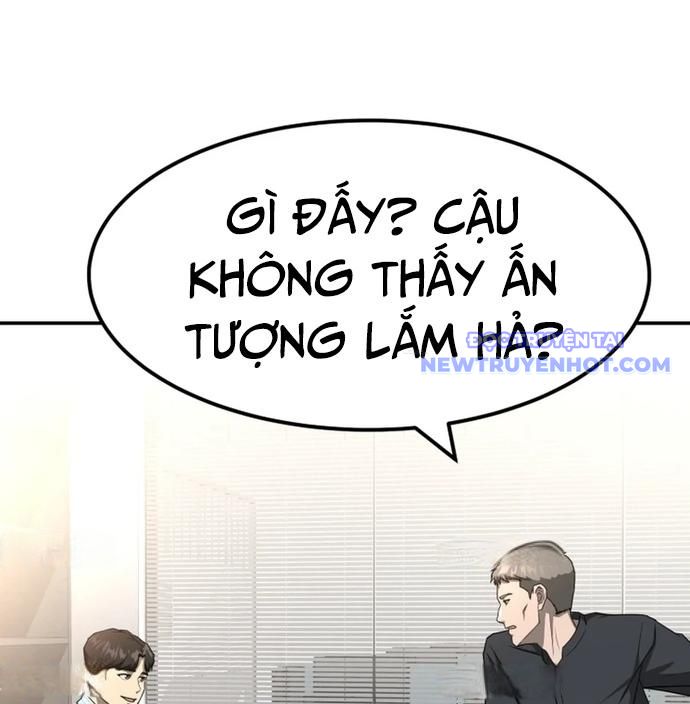 Bản Thiết Kế Vàng chapter 54 - Trang 89