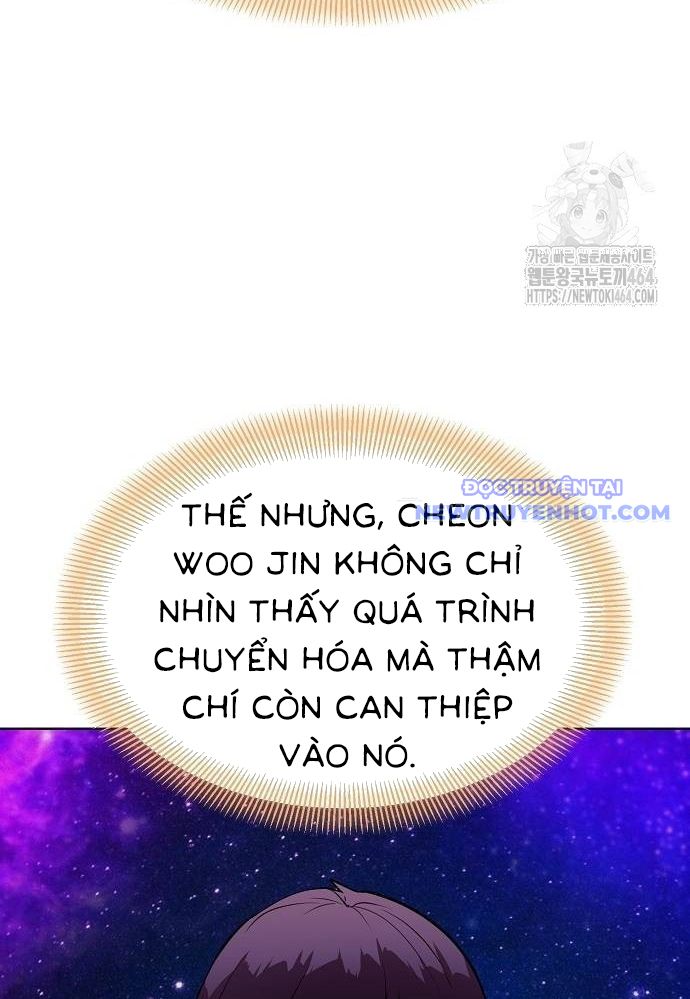 Chúa Quỷ Muốn Trở Thành Đầu Bếp chapter 32 - Trang 43