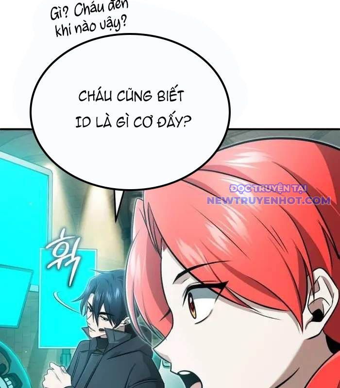 Hồi Quy Giả Về Hưu chapter 51 - Trang 46