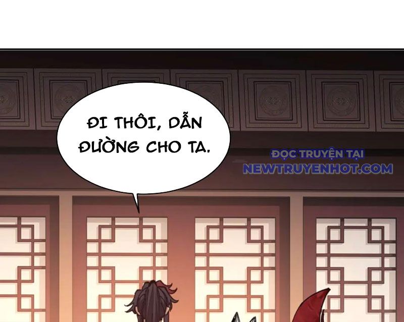 Sư Tôn: Nghịch Đồ Này Mới Không Phải Là Thánh Tử chapter 106 - Trang 107