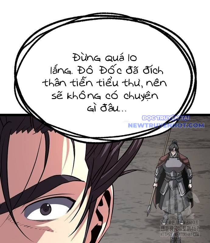 Thông Bách chapter 35 - Trang 118