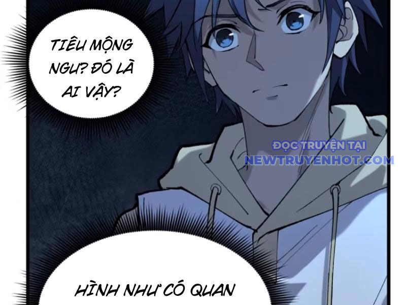 Người Giữ Cửa Vạn Giới chapter 17 - Trang 64