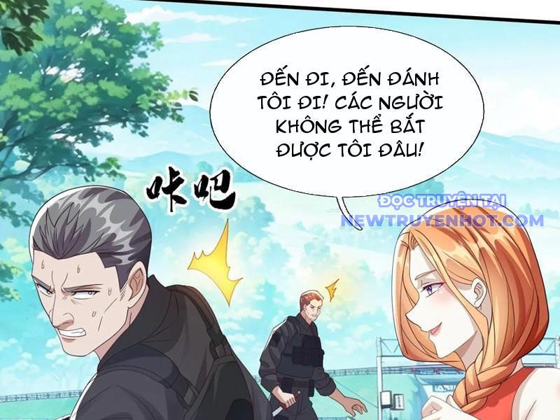 Ta Tu Luyện Thành Thần Tại đô Thị chapter 90 - Trang 59