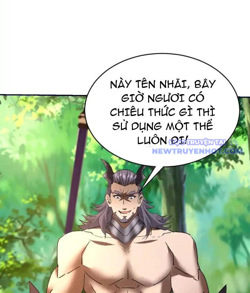 Tôi Trở Thành đối Tượng Thu Thập Của Hậu Cung Dị Giới chapter 73 - Trang 76