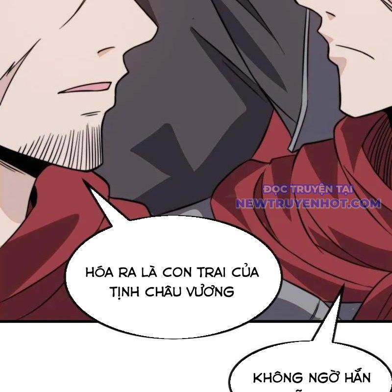 Ta Có Một Sơn Trại chapter 1074 - Trang 64