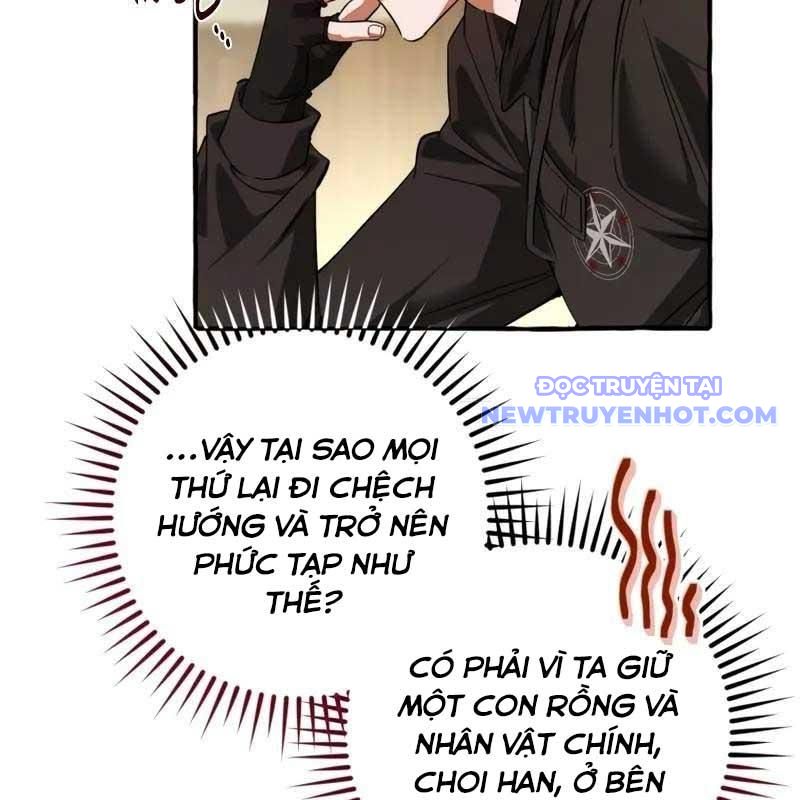 Phế Vật Dòng Dõi Bá Tước chapter 136 - Trang 117