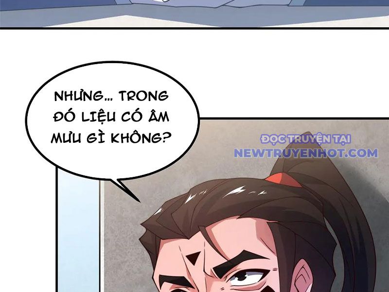 Thần Sủng Tiến Hóa chapter 377 - Trang 26