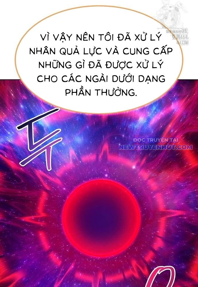 Chúa Quỷ Muốn Trở Thành Đầu Bếp chapter 32 - Trang 73