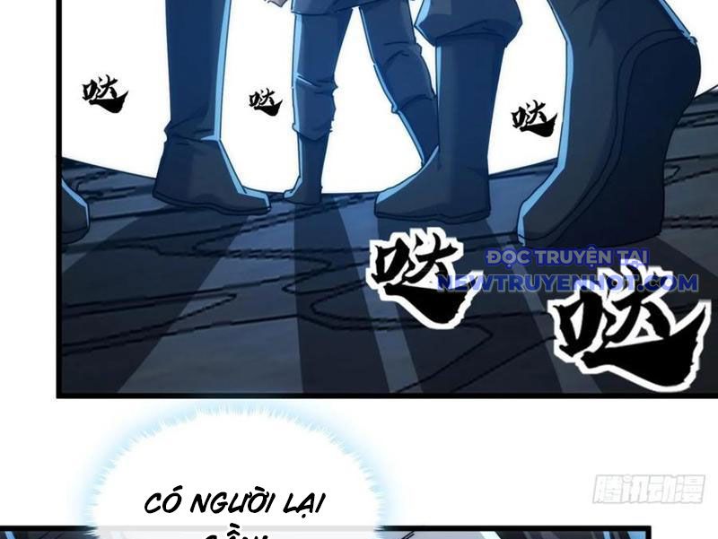 Mời Công Tử Trảm Yêu chapter 149 - Trang 124