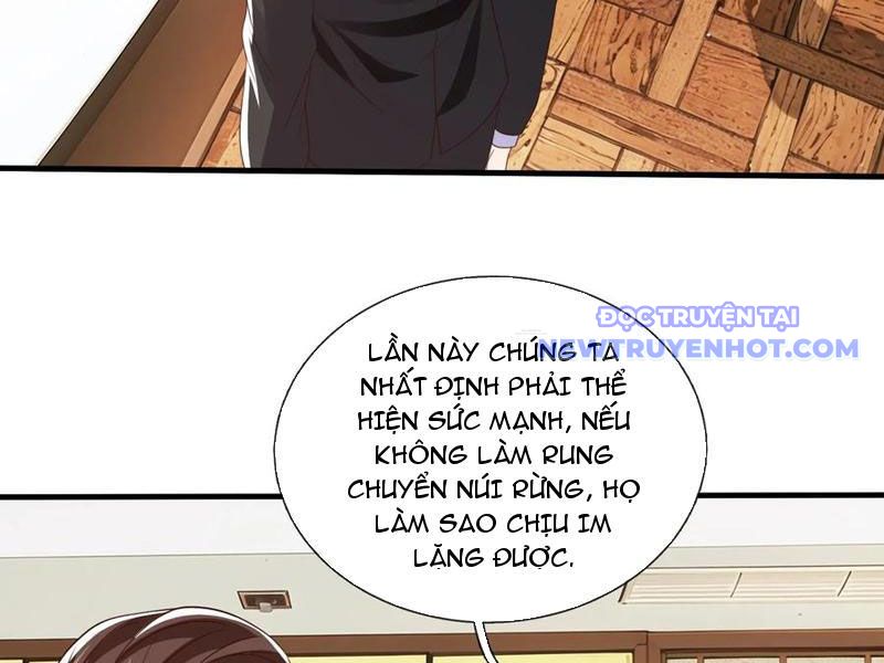 Ta Tu Luyện Thành Thần Tại đô Thị chapter 90 - Trang 37