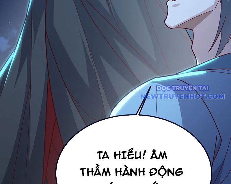 Tiên Võ Đế Tôn chapter 769 - Trang 159