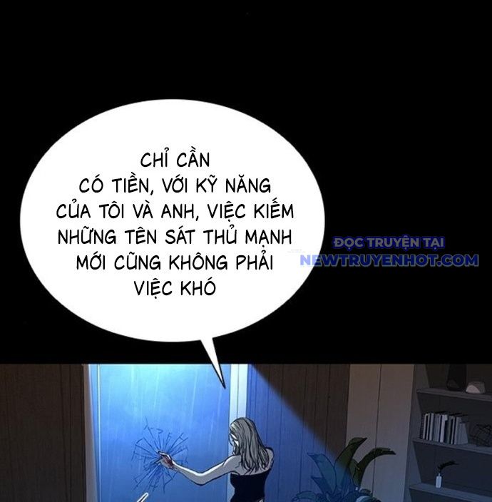 Báo Thù 2: Vạn Nhân Chi Thượng chapter 85 - Trang 5